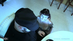Domestic Disturbance | Download from Files Monster