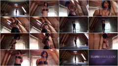 Lucy Part3 | Download from Files Monster