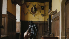 Beauty The Beast | Download from Files Monster