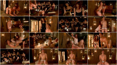 FemDom Theatre 2 | Download from Files Monster