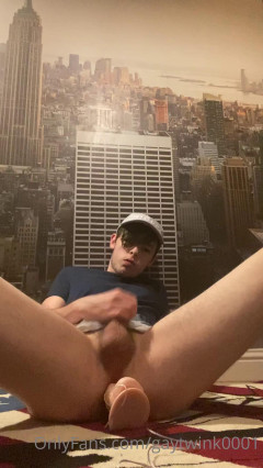 Forceful Deep Anal Thrusts | Download from Files Monster