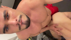 OnlyFans - Escada do Shopping | Download from Files Monster