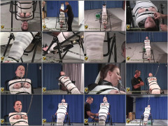 The Sports Gear Exposé | Download from Files Monster