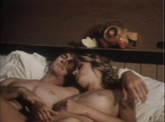 Sex Games 1983's Part 2 | Download from Files Monster