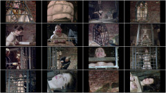 Existentialism | Download from Files Monster