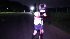 Fantia - Lemon - Clip 53 | Download from Files Monster
