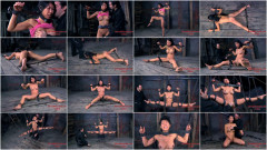 Infernalrestraints - Please and Thank You | Download from Files Monster