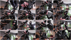 ReflectiveDesire - Self Lubricating | Download from Files Monster