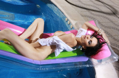 Jenya D - Mermaid | Download from Files Monster