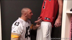 Cum in My Face #2 | Download from Files Monster