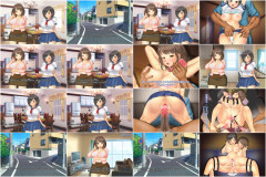 Bakudori | Download from Files Monster