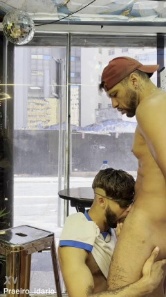 Sex Between Gifted Individuals In Broad Daylight. Sd | Download from Files Monster