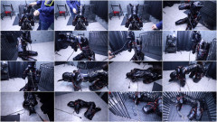 Fantia - Lemon - Clip 46 | Download from Files Monster