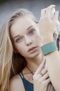 Milena D Traveler | Download from Files Monster