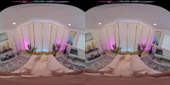 VRHush - The Perfect Housewife | Download from Files Monster