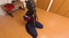 Fantia - Lemon - Clip 04 | Download from Files Monster