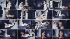 Bastinado Mummified - Sangini | Download from Files Monster