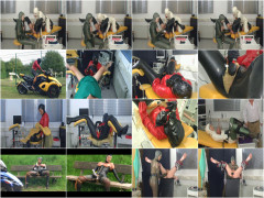 Spekula vol 9-12, part 06 | Download from Files Monster