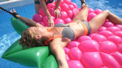 Tickling Mega Videos part 4 | Download from Files Monster