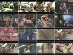 Behind Closed Doors | Download from Files Monster