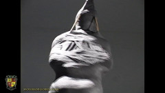 Cocoon | Download from Files Monster