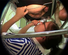 Avantgarde Extreme 26 | Download from Files Monster