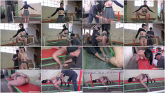 Hard spanking | Download from Files Monster