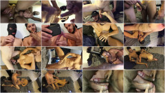 Hungtwinks and StallionFabio Part 2 | Download from Files Monster