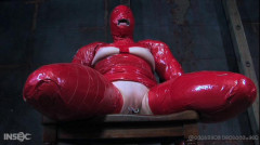 Duck Fuct Doll Part 1 | Download from Files Monster