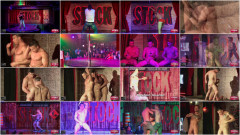 Stock Idol - The Best Moments of 2015 | Download from Files Monster