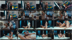 Shalina Devine - Stepmom | Download from Files Monster