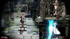The Seed of Rebirth | Download from Files Monster