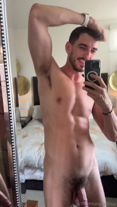 Guy Spencer OnlyFans clips | Download from Files Monster