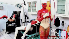 TheRubberClinic Videos part 10