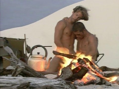 Collection Of 20 Films - 1990's Part 12