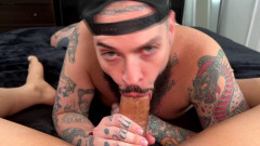 Erick Hall (twinkbig9) The Best pt. 337