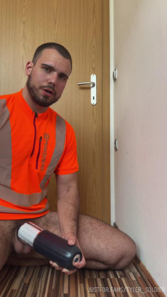 Tyler Blake videos, part 03