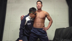 Ck Download Part 01