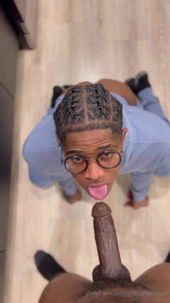 OnlyFans Realivepro, globalbrosceo