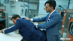 Andy Star, Dario Beck - Pure Suit Revival, Editor's Cut