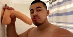 Tommie Shxxt onlyfans as of 2024 dec 06 part 3