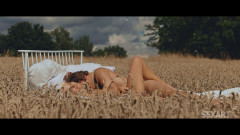 Lovita Fate & Ricky in Seasons Episode 3 - Summer 1080p