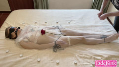 JadeKink March 23, 2025, Part 04