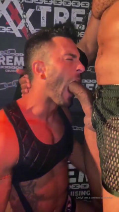 Best porno Andy Star (realandystar) vol. 34