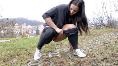 Mixed Piss Porn Videos part 4