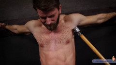 Card Playing with Slave Alexei - Final