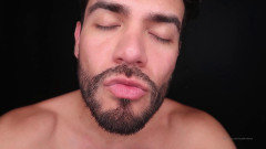 OnlyFans - Acehimeros part 46
