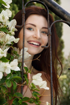 Berenice - Reale