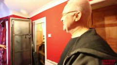 Bondage Uk