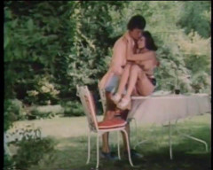 Les Mille Et Une Perversions De Felicia Part 1975